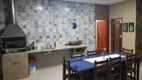 Foto 16 de Casa de Condomínio com 3 Quartos à venda, 200m² em Rincão, Mossoró