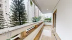 Foto 25 de Apartamento com 3 Quartos à venda, 295m² em Higienópolis, São Paulo