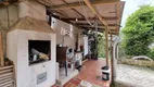 Foto 17 de Casa com 3 Quartos à venda, 110m² em Bairro Alto, Curitiba