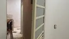 Foto 44 de Casa com 3 Quartos para alugar, 180m² em Guara II, Brasília