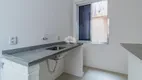 Foto 9 de Apartamento com 1 Quarto à venda, 32m² em São Geraldo, Porto Alegre