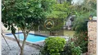 Foto 5 de Casa com 3 Quartos à venda, 199m² em Itaipu, Niterói