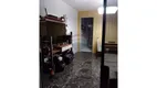 Foto 15 de Apartamento com 1 Quarto à venda, 70m² em Ipitanga, Lauro de Freitas