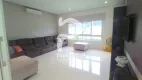 Foto 16 de Casa de Condomínio com 6 Quartos à venda, 550m² em Jardim Acapulco , Guarujá