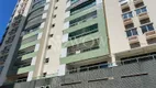 Foto 22 de Apartamento com 4 Quartos à venda, 127m² em Centro, Balneário Camboriú