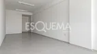 Foto 22 de Sala Comercial à venda, 555m² em Itaim Bibi, São Paulo