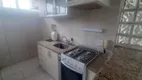 Foto 19 de Apartamento com 2 Quartos à venda, 54m² em Carmo, Belo Horizonte