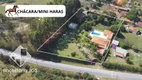 Foto 3 de Fazenda/Sítio com 3 Quartos à venda, 5000m² em Centro, Salto de Pirapora