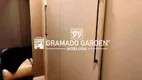 Foto 41 de Apartamento com 4 Quartos à venda, 271m² em Centro, Gramado