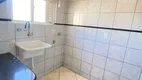 Foto 8 de Apartamento com 3 Quartos à venda, 87m² em Centro, Balneário Camboriú