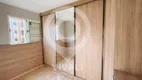 Foto 14 de Apartamento com 2 Quartos à venda, 51m² em Loteamento Rei de Ouro, Itatiba