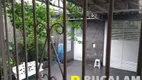 Foto 12 de Casa com 3 Quartos à venda, 250m² em Jardim Oliveiras, Taboão da Serra