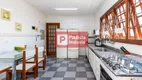 Foto 13 de Sobrado com 3 Quartos à venda, 180m² em Vila Marari, São Paulo