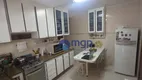 Foto 13 de Sobrado com 4 Quartos à venda, 201m² em Vila Medeiros, São Paulo