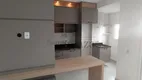 Foto 2 de Apartamento com 2 Quartos à venda, 51m² em Condominio Residencial Colinas do Paratehy, São José dos Campos