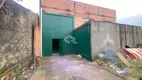 Foto 4 de Galpão/Depósito/Armazém à venda, 300m² em Parque Espirito Santo, Cachoeirinha