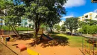 Foto 22 de Apartamento com 2 Quartos à venda, 60m² em Ortizes, Valinhos