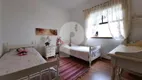 Foto 21 de Casa com 6 Quartos à venda, 500m² em Bonsucesso, Petrópolis