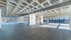 Foto 3 de Sala Comercial à venda, 733m² em Centro, Itajaí