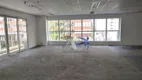 Foto 7 de Sala Comercial para alugar, 145m² em Jardins, São Paulo