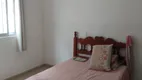 Foto 5 de Casa com 3 Quartos à venda, 330m² em Arapoanga, Brasília