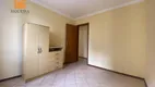 Foto 19 de Apartamento com 3 Quartos para alugar, 98m² em Parque Campolim, Sorocaba