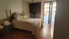 Foto 14 de Apartamento com 4 Quartos à venda, 250m² em Praia da Costa, Vila Velha