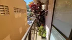 Foto 27 de Apartamento com 3 Quartos à venda, 117m² em Freguesia- Jacarepaguá, Rio de Janeiro