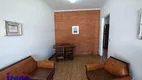 Foto 8 de Casa com 3 Quartos para alugar, 120m² em Suarão, Itanhaém