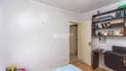 Foto 23 de Apartamento com 2 Quartos à venda, 172m² em Higienópolis, Porto Alegre