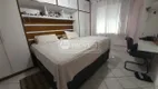 Foto 19 de Apartamento com 3 Quartos à venda, 115m² em Campo Grande, Santos