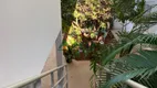 Foto 23 de Casa com 3 Quartos à venda, 141m² em California, Londrina