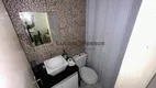 Foto 18 de Casa com 2 Quartos à venda, 52m² em Tabuleiro do Pinto, Rio Largo