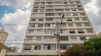 Foto 36 de Apartamento com 3 Quartos à venda, 135m² em Pinheiros, São Paulo