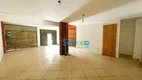 Foto 3 de Ponto Comercial para alugar, 155m² em Centro, Niterói