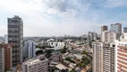 Foto 72 de Cobertura com 3 Quartos à venda, 222m² em Setor Oeste, Goiânia