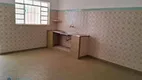 Foto 18 de Casa com 3 Quartos à venda, 201m² em Freguesia do Ó, São Paulo