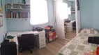 Foto 6 de Apartamento com 2 Quartos à venda, 43m² em Estância Velha, Canoas