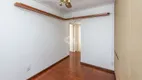 Foto 57 de Apartamento com 3 Quartos à venda, 148m² em Rio Branco, Porto Alegre