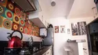 Foto 3 de Apartamento com 2 Quartos à venda, 47m² em Jardim Nova Europa, Campinas