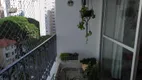 Foto 4 de Apartamento com 3 Quartos à venda, 150m² em Jardins, São Paulo