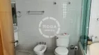 Foto 10 de Apartamento com 4 Quartos à venda, 204m² em Pompeia, Santos