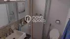 Foto 26 de Apartamento com 3 Quartos à venda, 80m² em Santa Teresa, Rio de Janeiro