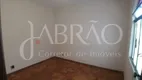 Foto 12 de Apartamento com 3 Quartos à venda, 118m² em Sao Jose, Barbacena