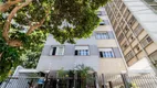 Foto 56 de Apartamento com 3 Quartos à venda, 135m² em Bela Vista, São Paulo