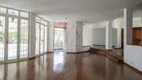 Foto 7 de Casa de Condomínio com 4 Quartos à venda, 678m² em Morumbi, São Paulo