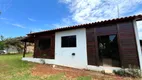 Foto 15 de Casa de Condomínio com 1 Quarto à venda, 60m² em Setor Habitacional Tororo, Brasília