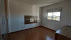 Foto 7 de Apartamento com 3 Quartos para venda ou aluguel, 134m² em Loteamento Residencial Vila Bella, Campinas