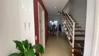 Foto 11 de Casa de Condomínio com 4 Quartos à venda, 153m² em Demarchi, São Bernardo do Campo