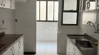 Foto 21 de Apartamento com 2 Quartos à venda, 97m² em Centro, Taubaté